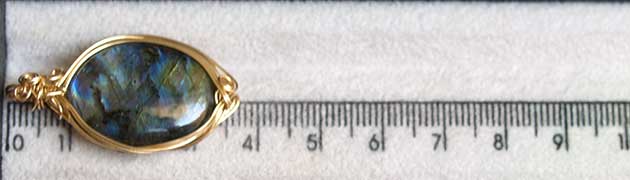 �܂��W���G���[