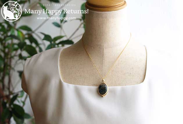 �܂��W���G���[