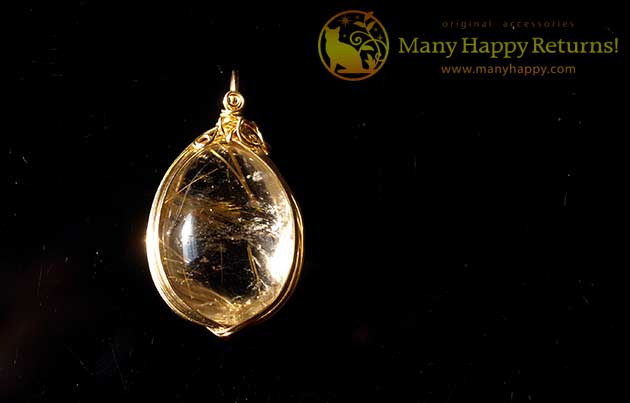 �p���[�X�g�[���y���_���g