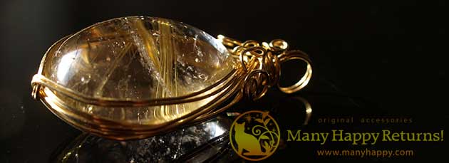 �܂��W���G���[