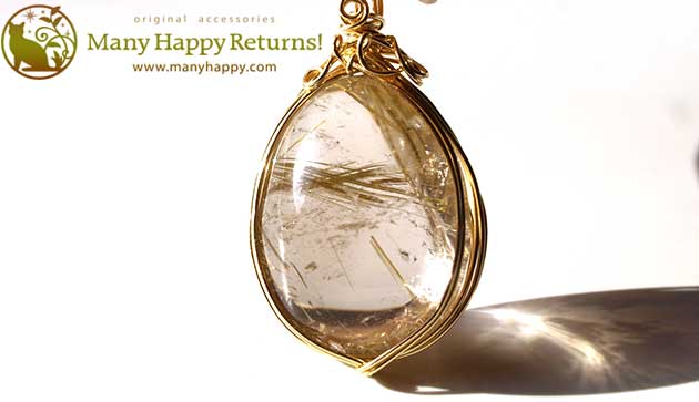 �܂��W���G���[