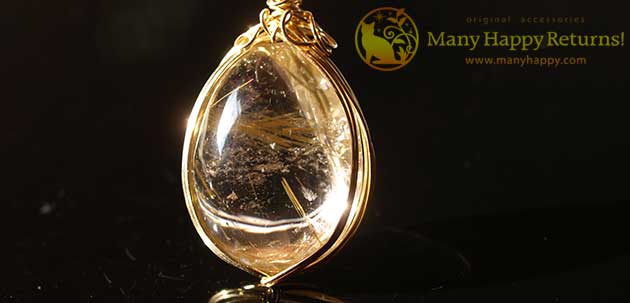 �܂��W���G���[