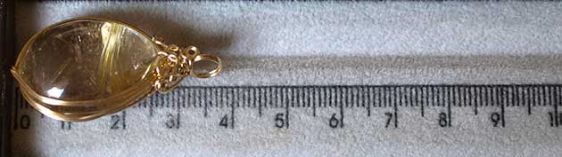 �܂��W���G���[