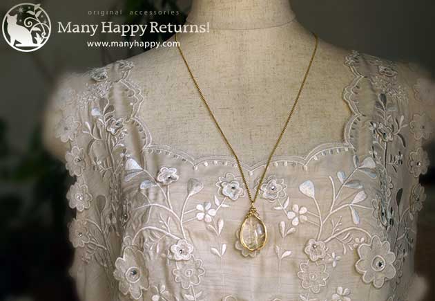 �܂��W���G���[