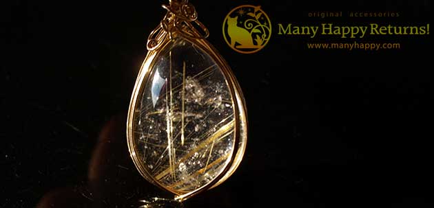 �܂��W���G���[