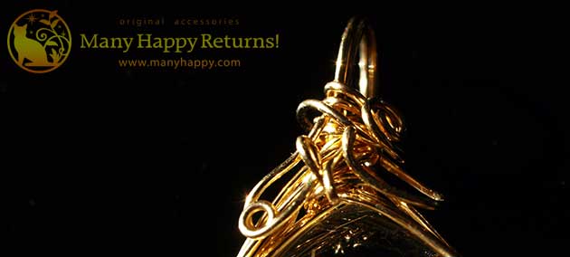 �܂��W���G���[