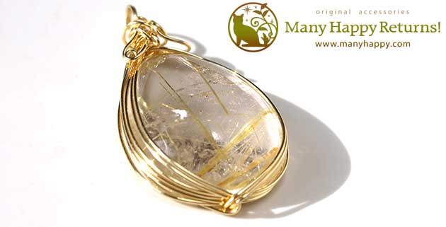 �܂��W���G���[