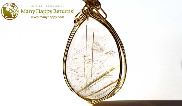 �܂��W���G���[