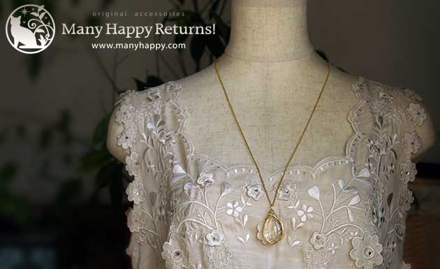 �܂��W���G���[