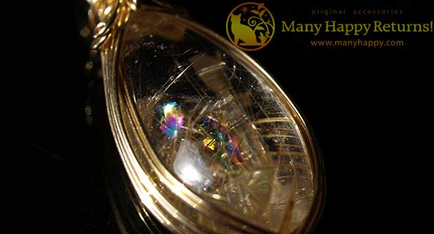 �܂��W���G���[