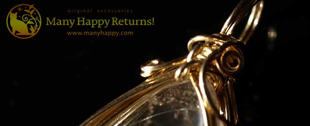 �܂��W���G���[