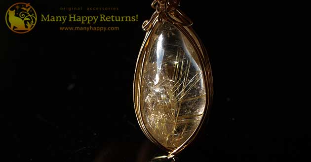 �܂��W���G���[