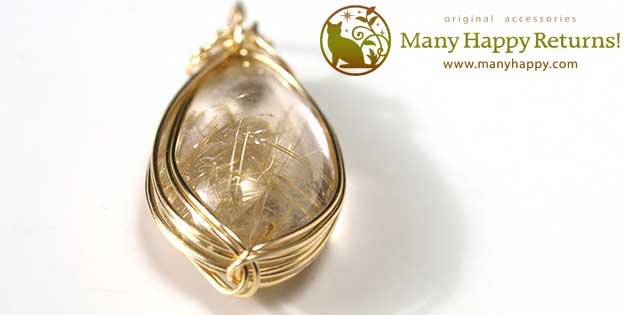 �܂��W���G���[