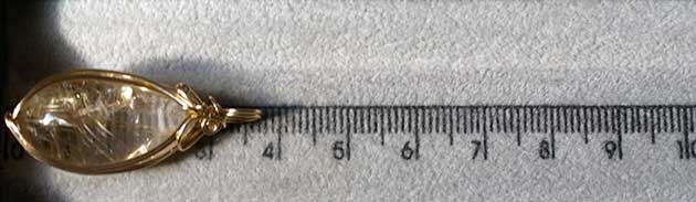 �܂��W���G���[