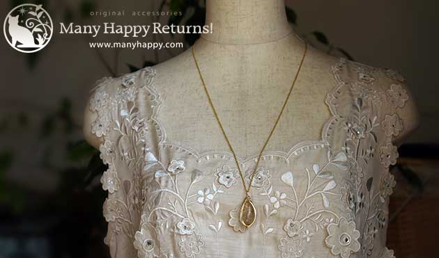 �܂��W���G���[