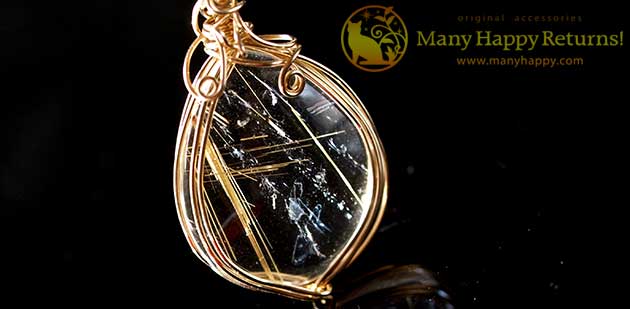 �܂��W���G���[