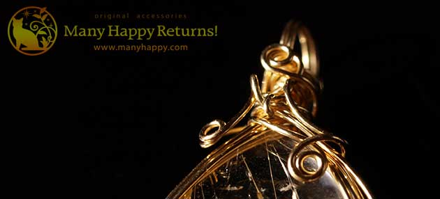 �܂��W���G���[