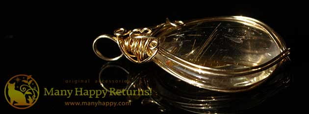 �܂��W���G���[