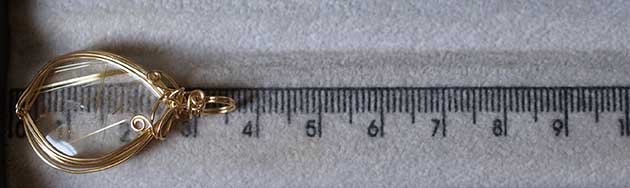 �܂��W���G���[