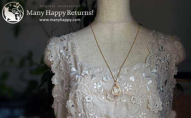 �܂��W���G���[