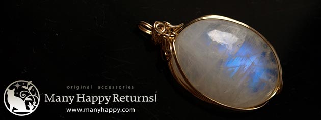 �܂��W���G���[