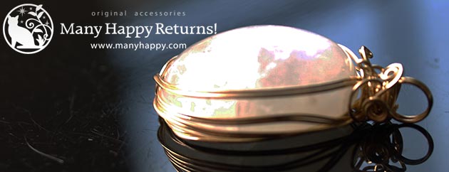 �܂��W���G���[