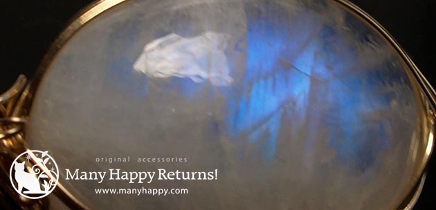 �܂��W���G���[