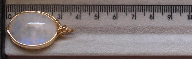 �܂��W���G���[