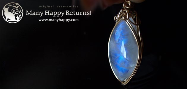 �܂��W���G���[