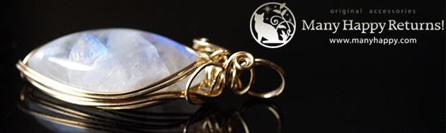 �܂��W���G���[