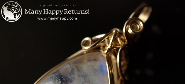 �܂��W���G���[