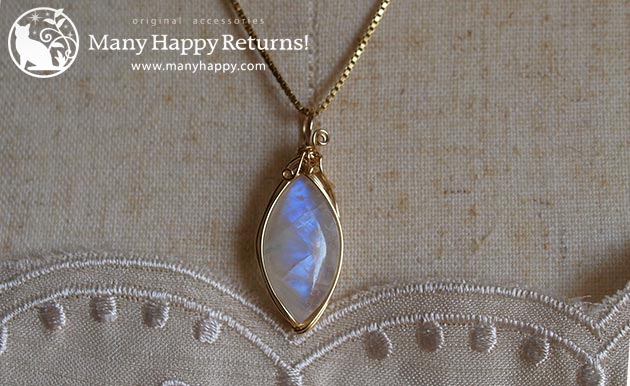 �܂��W���G���[