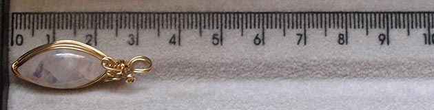 �܂��W���G���[