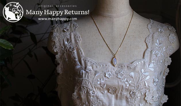 �܂��W���G���[