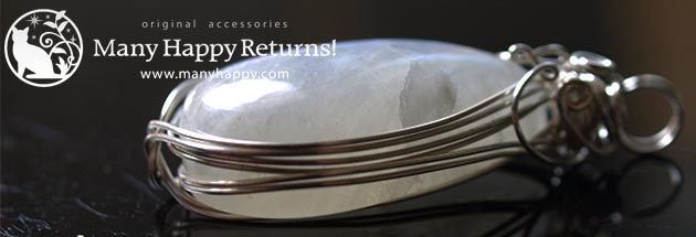 �܂��W���G���[