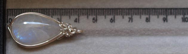 �܂��W���G���[