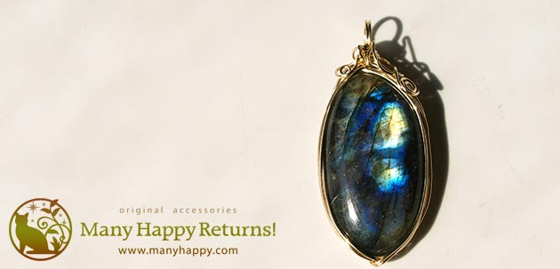 �܂��W���G���[