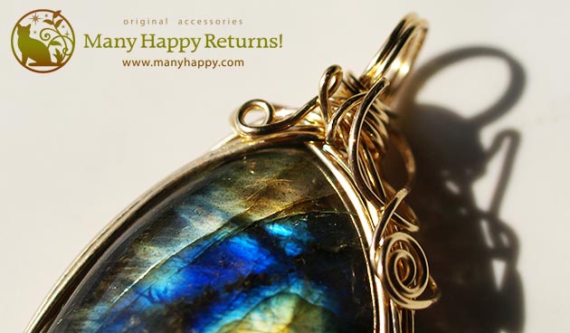 �܂��W���G���[