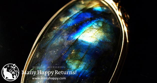 �܂��W���G���[