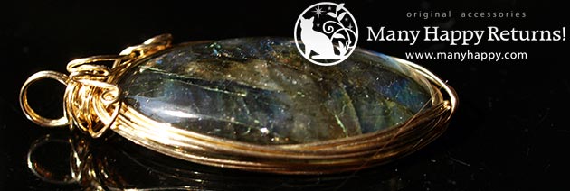 �܂��W���G���[