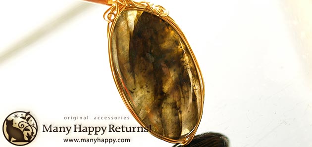 �܂��W���G���[