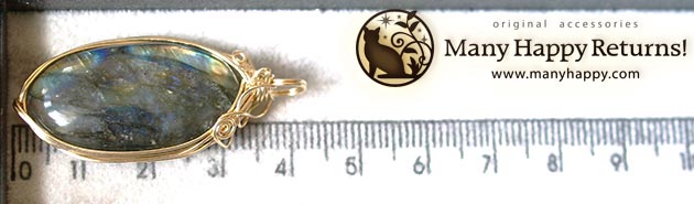 �܂��W���G���[