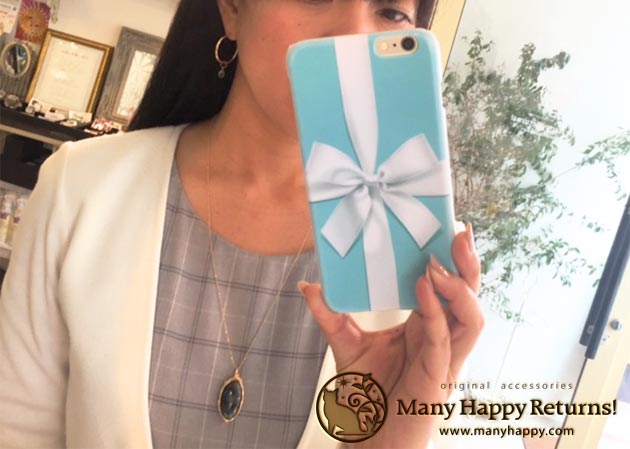 �܂��W���G���[