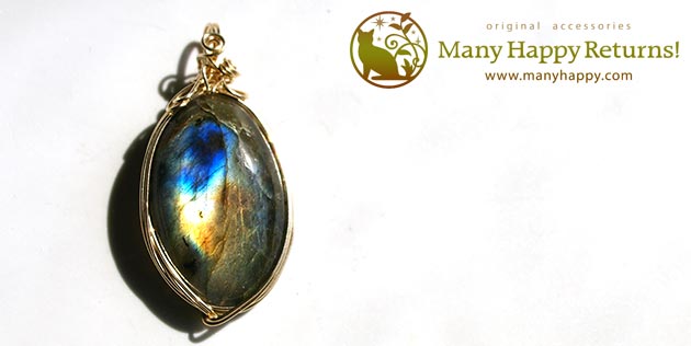 �܂��W���G���[