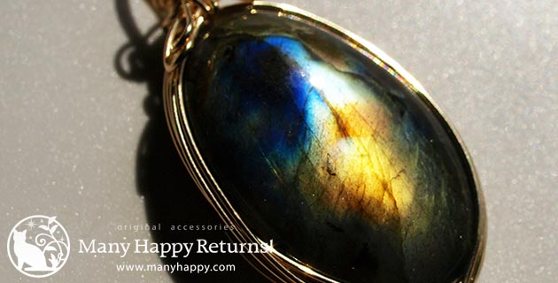 �܂��W���G���[