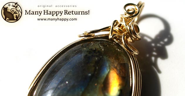 �܂��W���G���[