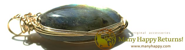 �܂��W���G���[