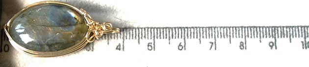 �܂��W���G���[