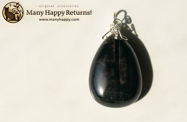 �p���[�X�g�[���y���_���g