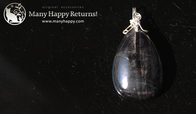 �܂��W���G���[